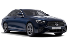 Van Hire Dunstable - Premier E Class - car hire Dunstable